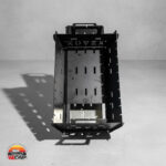 منقل سفری کووکس FBBQ 50