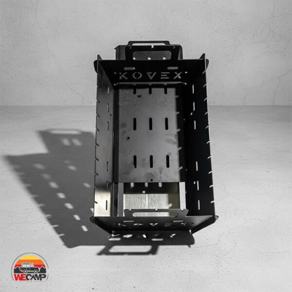 منقل سفری کووکس FBBQ 50