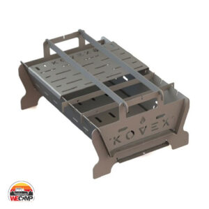 منقل سفری کووکس FBBQ 50