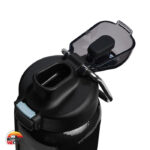 بطری عایق 0.7 لیتر استنلی Classic Wellspring