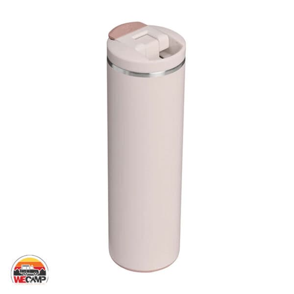 ماگ 0.47 لیتر استنلی Transit Fliptop