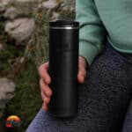 ماگ 0.47 لیتر استنلی Transit Fliptop