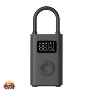 پمپ باد شارژی شیائومی میجیا MJCQB06QW