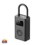 پمپ باد شارژی شیائومی میجیا MJCQB06QW
