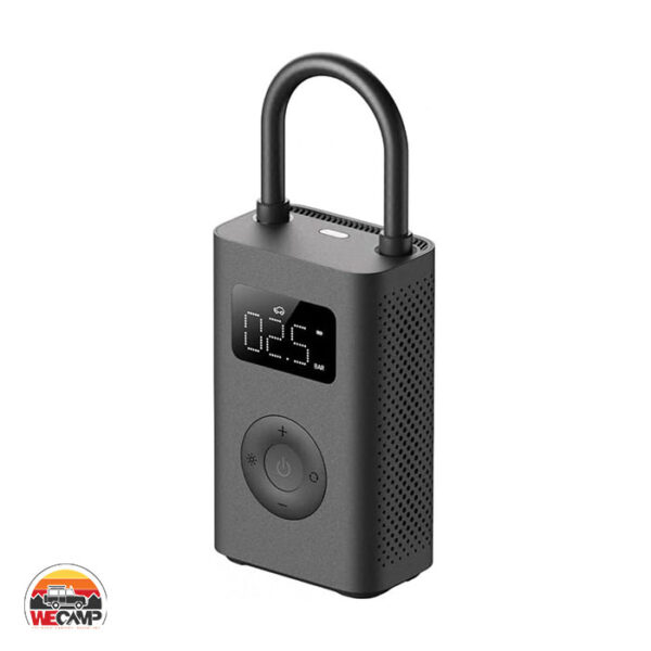پمپ باد شارژی شیائومی میجیا MJCQB06QW