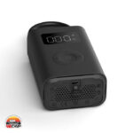 پمپ باد شارژی شیائومی میجیا MJCQB06QW