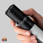 چراغ قوه چندمنظوره شیائومی میجیا MJSDT001QW