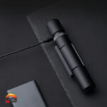 چراغ قوه چندمنظوره شیائومی میجیا MJSDT001QW