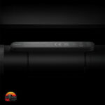 چراغ قوه چندمنظوره شیائومی میجیا MJSDT001QW