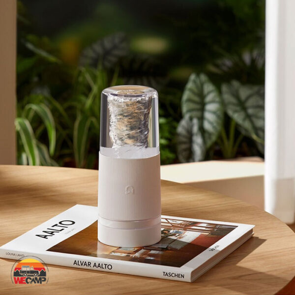 مخلوط‌کن شارژی شیائومی میجیا MJZZB02PL