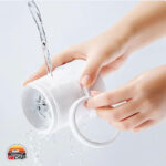 مخلوط‌کن شارژی شیائومی میجیا MJZZB02PL