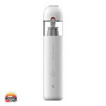 جارو شارژی شیائومی میجیا SSXCQ01XY