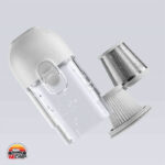 جارو شارژی شیائومی میجیا SSXCQ01XY