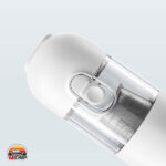 جارو شارژی شیائومی میجیا SSXCQ01XY
