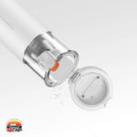 جارو شارژی شیائومی میجیا SSXCQ01XY