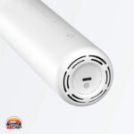 جارو شارژی شیائومی میجیا SSXCQ01XY