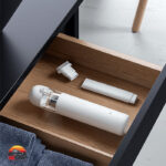 جارو شارژی شیائومی میجیا SSXCQ01XY