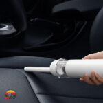 جارو شارژی شیائومی میجیا SSXCQ01XY
