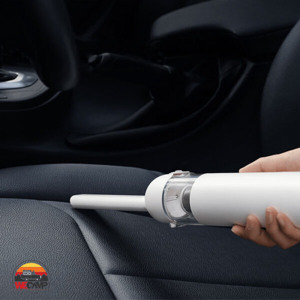 جارو شارژی شیائومی میجیا SSXCQ01XY