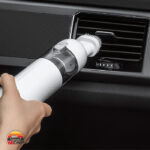 جارو شارژی شیائومی میجیا SSXCQ01XY