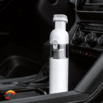 جارو شارژی شیائومی میجیا SSXCQ01XY