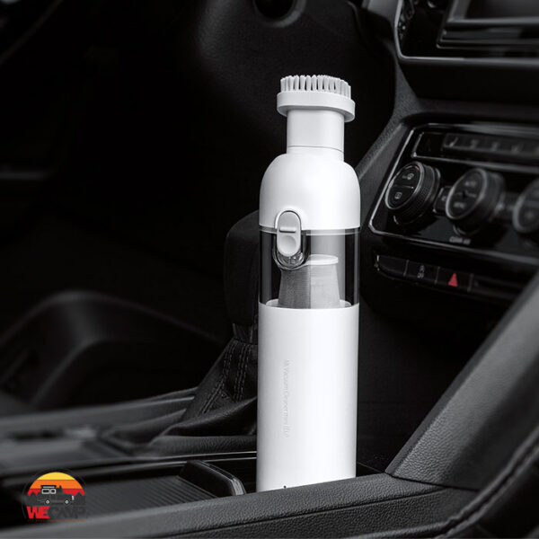 جارو شارژی شیائومی میجیا SSXCQ01XY
