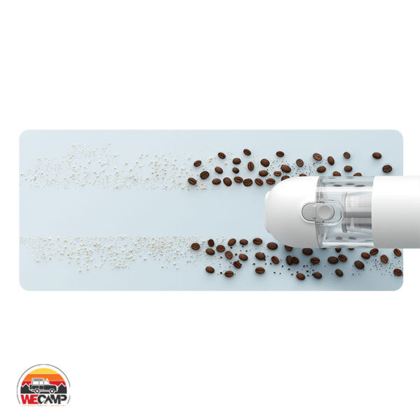 جارو شارژی شیائومی میجیا SSXCQ01XY