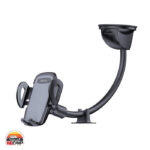 هولدر موبایل یسیدو C108