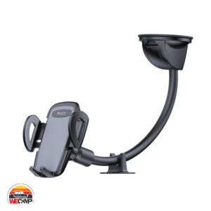 هولدر موبایل یسیدو C108