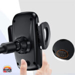 هولدر موبایل یسیدو C108