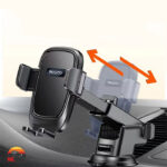 هولدر موبایل یسیدو C262