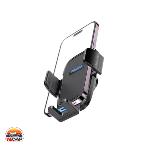 هولدر موبایل یسیدو C262