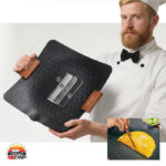 تابه گریل آلوکس CF-PG19