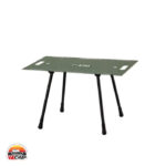 میز کمپینگ بلک دیر BCT-056