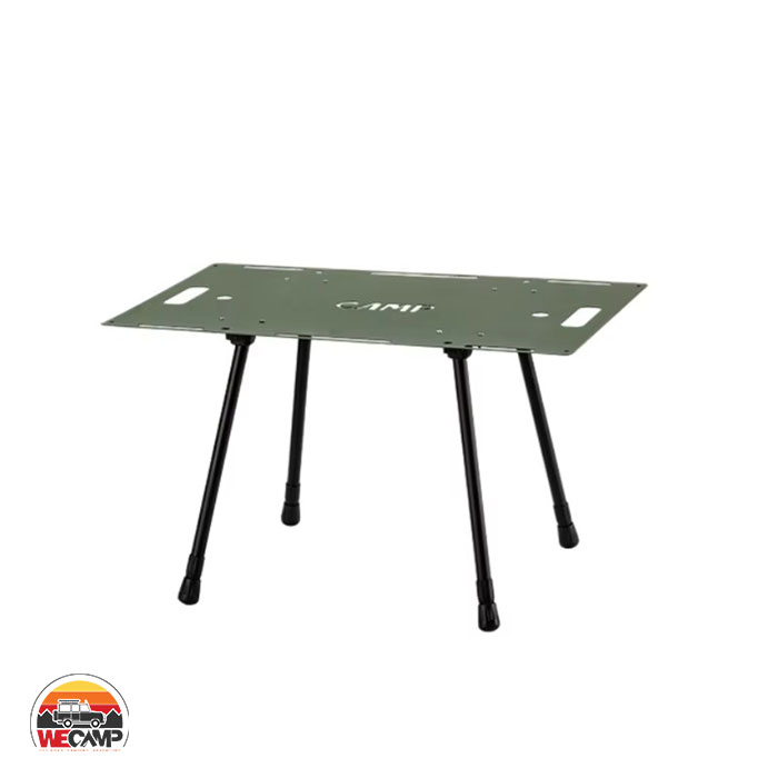 میز کمپینگ بلک دیر BCT-056