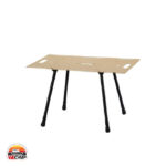 میز کمپینگ بلک دیر BCT-056