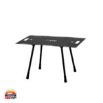 میز کمپینگ بلک دیر BCT-056