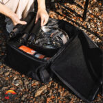 اجاق گاز کمپینگ فایرمپل Vulcan Dualblaze Pro