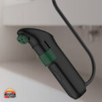 بیده مخزن‌دار گرین لاین Bidet Pro