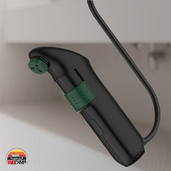 بیده مخزن‌دار گرین لاین Bidet Pro