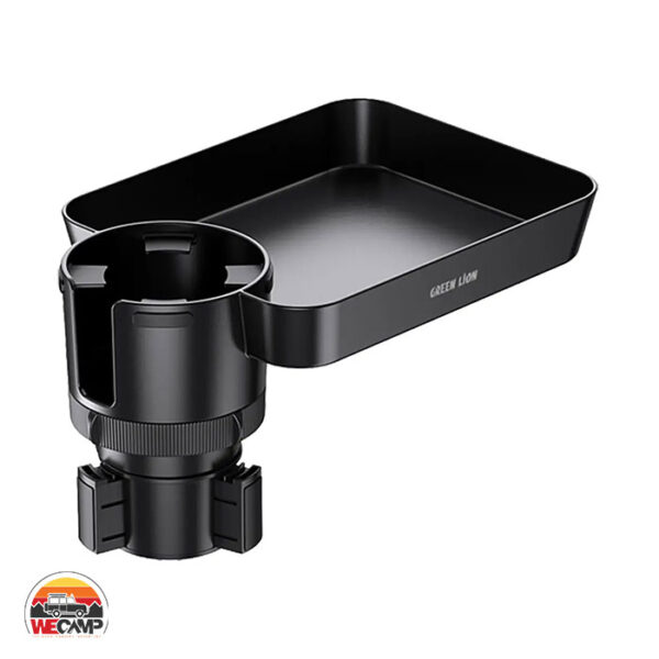 سینی خودرو گرین لاین GX-82