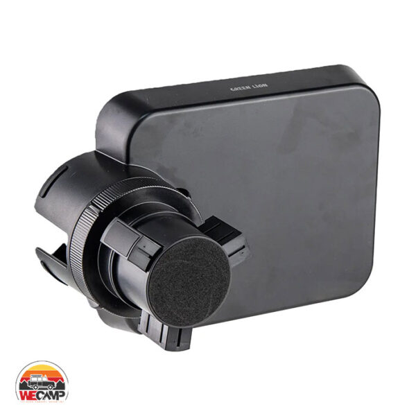 سینی خودرو گرین لاین GX-82