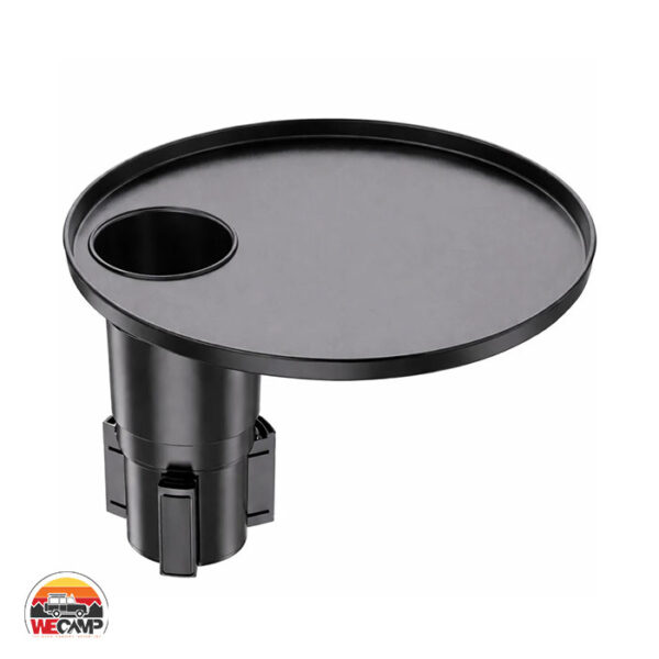 سینی خودرو گرین لاین Travel Tray