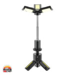 چراغ کمپینگ گرین لاین Trio Beam