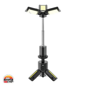 چراغ کمپینگ گرین لاین Trio Beam