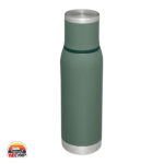 فلاسک 1 لیتری استنلی Adventure To-Go