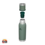 فلاسک 1 لیتری استنلی Adventure To-Go