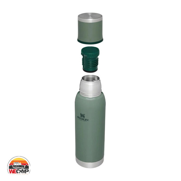 فلاسک 1 لیتری استنلی Adventure To-Go