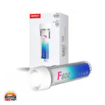چراغ قوه Sunrei F600