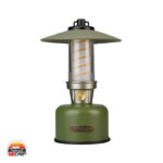 فانوس شارژی سانری Green Light3 Pro